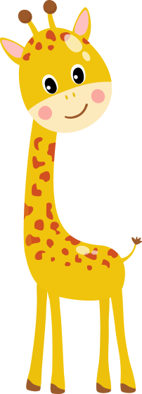 shape